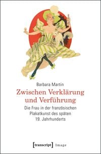Produktbild: Zwischen Verkl&auml;rung und Verf&uuml;hrung