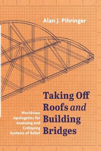 Produktbild: Taking Off Roofs and Building Bridges