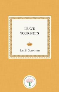 Produktbild: Leave Your Nets