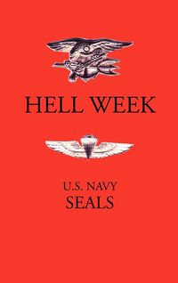 Produktbild: Hell Week