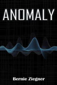 Produktbild: Anomaly