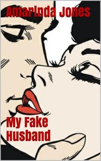 Produktbild: My Fake Husband