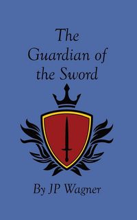 Produktbild: The Guardian of the Sword