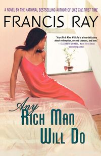 Produktbild: Any Rich Man Will Do