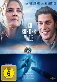 Produktbild: Der Ruf der Wale