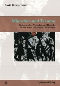 Produktbild: Migration und Trauma