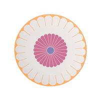 Produktbild: Villeroy & Boch Fleur Servierteller
