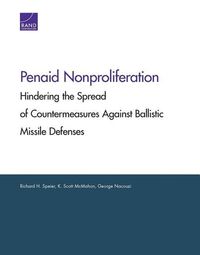 Produktbild: Penaid Nonproliferation