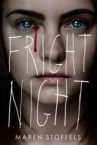 Produktbild: Fright Night
