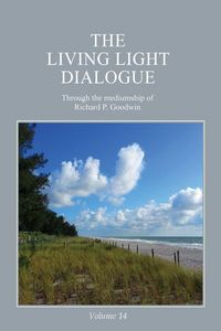 Produktbild: The Living Light Dialogue Volume 14