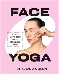 Produktbild: Face Yoga