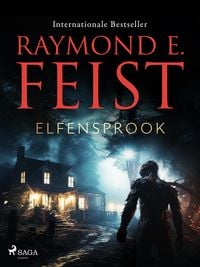 Produktbild: Elfensprook