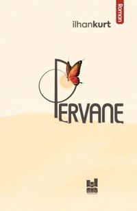 Produktbild: Pervane