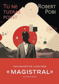 Produktbild: Tu ne tueras point