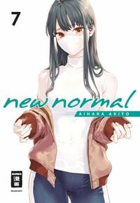 Produktbild: New Normal 07