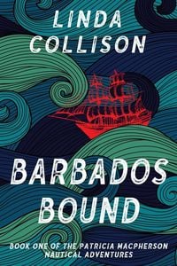 Produktbild: Barbados Bound