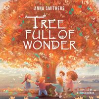 Produktbild: Tree Full of Wonder