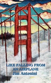 Produktbild: Like Falling from an Airplane