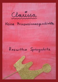 Produktbild: Clarissa