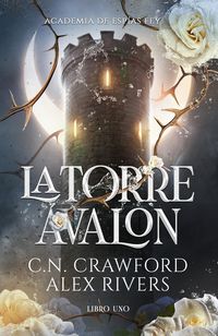 Produktbild: La Torre &Aacute;valon
