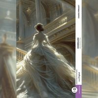 Produktbild: Cendrillon / Aschenputtel (Buch + Audio-Online) - Frank-Lesemethode - Kommentierte zweisprachige Ausgabe Französisch-Deutsch