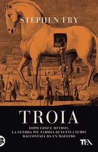 Produktbild: Troia