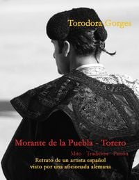 Produktbild: Morante de la Puebla - Torero