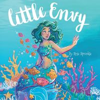 Produktbild: Little Envy