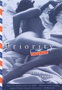 Produktbild: Priority
