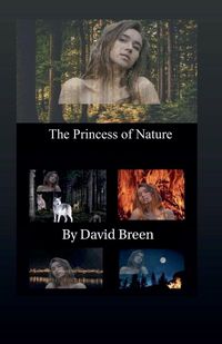 Produktbild: The Princess of Nature