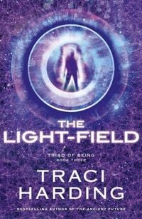 Produktbild: The Light-field (Triad of Being