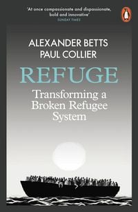 Produktbild: Refuge