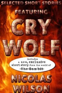 Produktbild: Selected Short Stories Featuring Cry Wolf