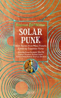 Produktbild: Solarpunk