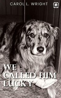 Produktbild: We Called Him Lucky
