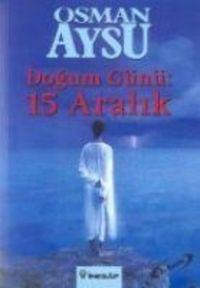 Produktbild: Dogum G&uuml;n&uuml; 15 Aralik