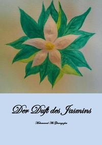 Produktbild: Der Duft des Jasmins