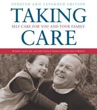 Produktbild: Taking Care