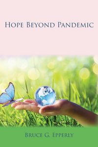 Produktbild: Hope Beyond Pandemic
