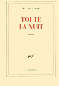 Produktbild: Toute la nuit