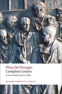 Produktbild: Complete Letters