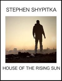 Produktbild: House Of The Rising Sun