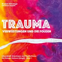 Bild vom Artikel Trauma vom Autor Christian Appelt