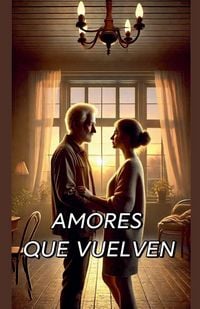 Produktbild: Amores Que Vuelven