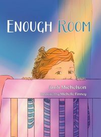 Produktbild: Enough Room