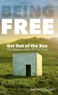 Produktbild: Being Free