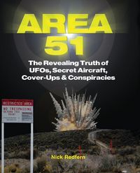 Produktbild: Area 51
