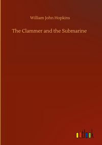 Produktbild: The Clammer and the Submarine