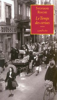 Produktbild: Le temps des cerises