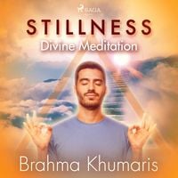 Produktbild: Stillness &ndash; Divine Meditation